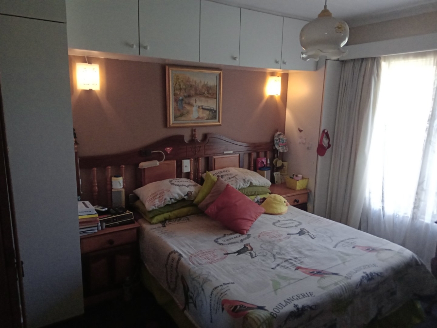 4 Bedroom Property for Sale in Noorsekloof Eastern Cape
